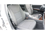BMW 3series sedan