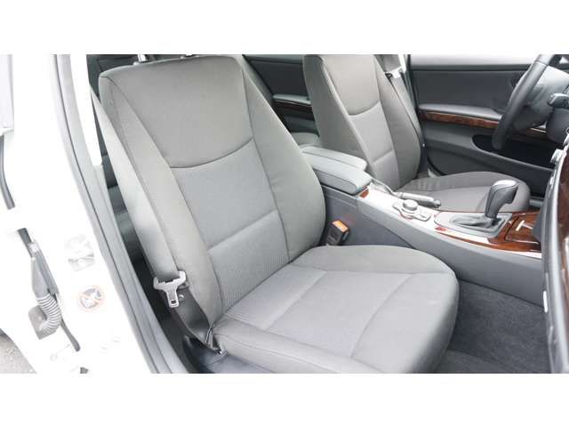 BMW 3series sedan