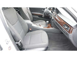 BMW 3series sedan
