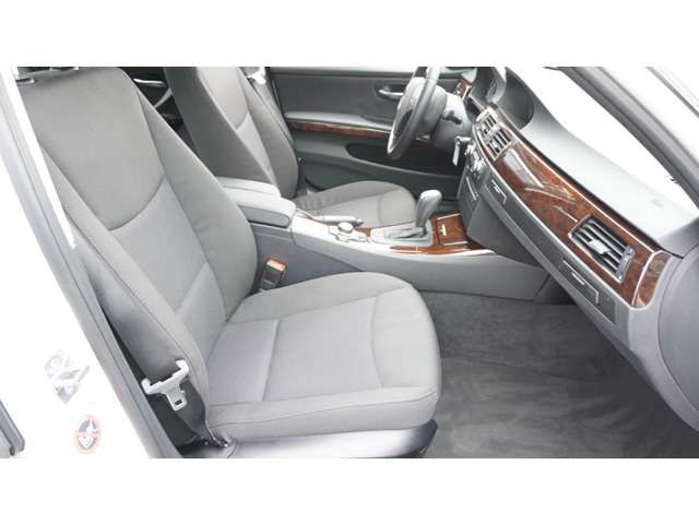 BMW 3series sedan