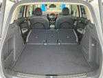 MINI COOPER D CROSSOVER