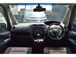 SERENA S-HYBRID