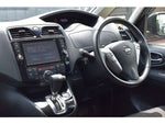 SERENA S-HYBRID