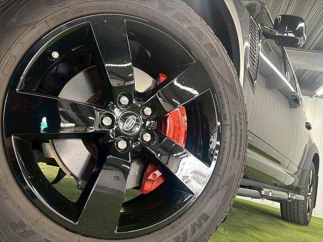 ROVER DEFENDER