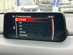 CX-5 4WD