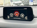 CX-5 4WD