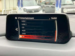 CX-5 4WD