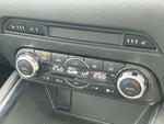 CX-5 4WD