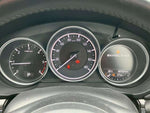 CX-5 4WD