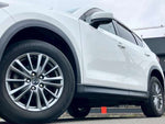 CX-5 4WD