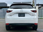 CX-5 4WD