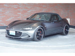 ROADSTER