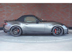 ROADSTER