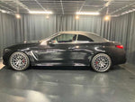 MERCEDES AMG CLE class Cabriolet