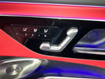 MERCEDES AMG CLE class Cabriolet