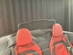 MERCEDES AMG CLE class Cabriolet