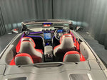 MERCEDES AMG CLE class Cabriolet