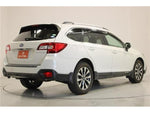 LEGACY OUTBACK