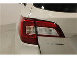 LEGACY OUTBACK
