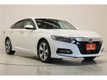 ACCORD HYBRID