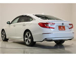 ACCORD HYBRID