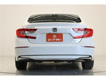 ACCORD HYBRID