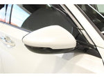 ACCORD HYBRID