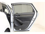 ACCORD HYBRID