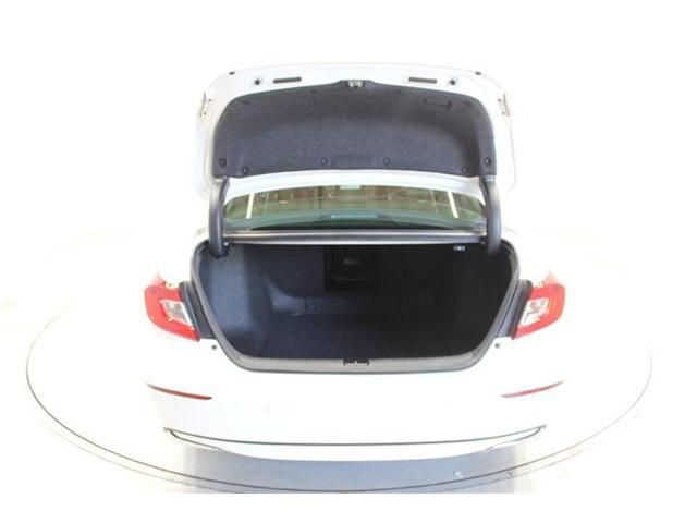 ACCORD HYBRID