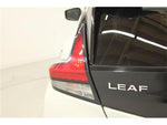 LEAF