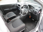 LANCER CARGO 2WD