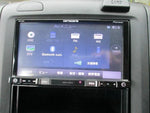 LANCER CARGO 2WD