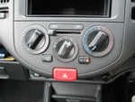 LANCER CARGO 2WD