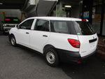 LANCER CARGO 2WD