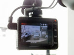 Spacia GEAR