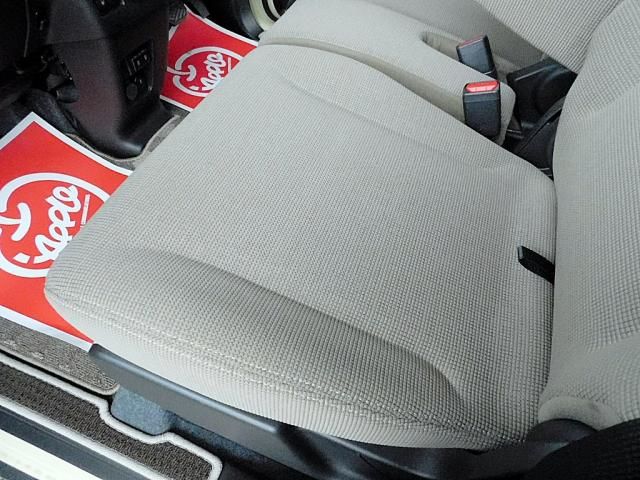Spacia GEAR