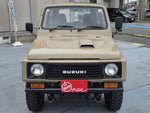 JIMNY 4WD