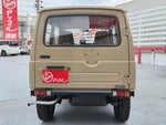 JIMNY 4WD