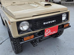 JIMNY 4WD