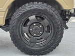 JIMNY 4WD