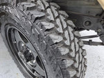 JIMNY 4WD