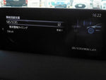 CX-5 4WD