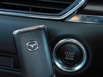 CX-5 4WD
