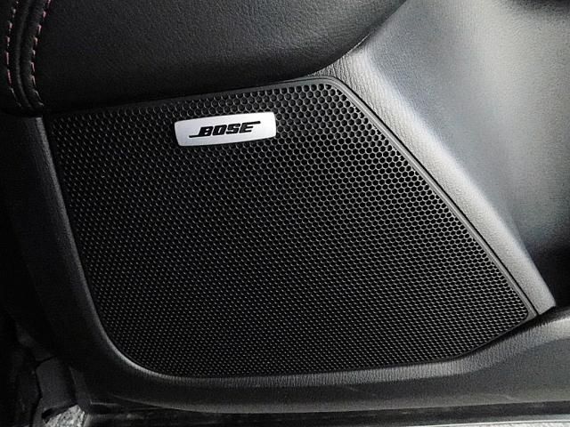 CX-5 4WD