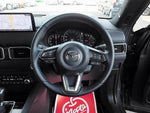 CX-5 4WD