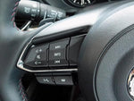 CX-5 4WD
