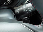 CX-5 4WD