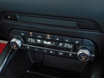 CX-5 4WD