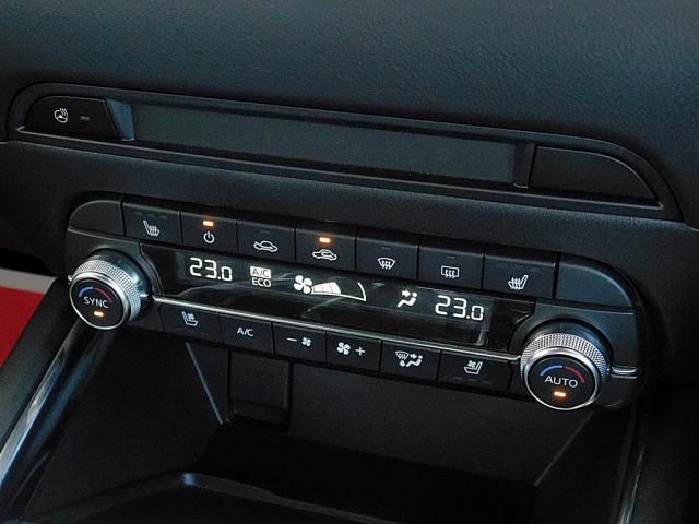 CX-5 4WD