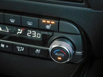 CX-5 4WD